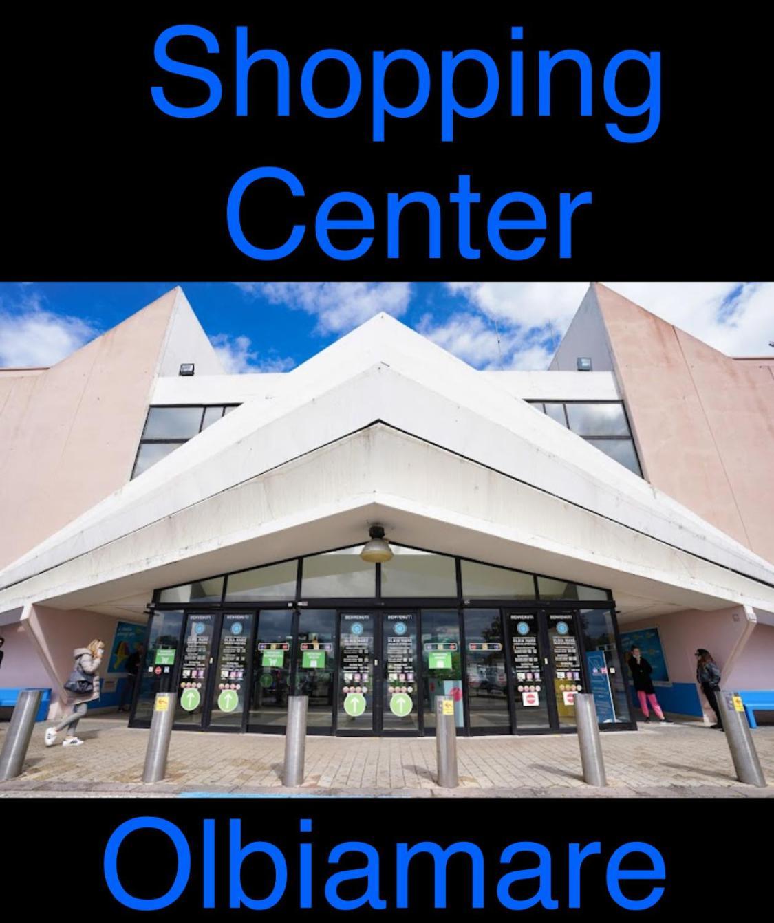 Airport25Minwalk-Bigpoolopentill15Septemberlive-Late-Checkin-Free-From 7-Till9Pm-After 9Pm Extracharge-Topay-Included-Economic-Shuttle-Late Check Out-Assistance To-Rentcar&Save Money During Journey 5Minbywalktoccenter2Mbywalktotouristicport5Minbywalk Olbia Exterior photo